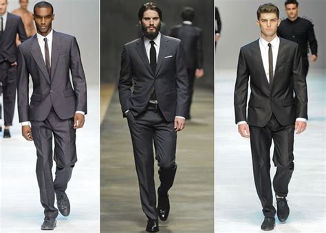 vestito laurea uomo gucci|Look da Laurea per Uomo: Stile ed Eleganza in 5 Facili Mosse!.